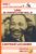 Cómo Dr. Martin Luther King, Jr. continuó luchando (4th Grade Spanish Content-Based Leveled Reader) (Spanish Edition)