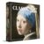 CMON Classic Art Board Game | Art Collection Strategy Game | A Competitive Game of Prediction | Great for Game Night with Adults | Ages 14+ | 2-5 Players | Average Playtime 30 Minutes | Made by CMON