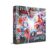 CMON Marvel United: Civil War Expansion – Tabletop Miniatures Strategy Game, Cooperative Superhero Game for Kids & Adults, Ages 14+, 2-6 Players, 45 Min Playtime, Made