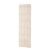 CNEIESD Shoe Organizer 24 Pocket Over Door Hanging Canvas Storage for Closet