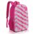 CNRYRIO Kids Backpack Pop it Fidget Toys Backpack School Book Bag for 4-12 Year Old Boys and Girls Back to School Dual Compartments with Adjustable Straps Kids Holiday Gift Large 17″
