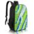 CNRYRIO Pop It Backpack for Kids – Giant Full-Front Sensory Pop It Panel, Large 17.3 Inch School Bag, Double Compartment, Padded Straps, Water Resistant – Fidget Toy Gift for Boys and Girls