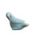 CNwvdgmbus Tea Pet Creative Little Duck Tea Pet Cute White Animal Ornaments Table Play Decoration Gongfu Tea Set(D)