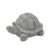 CNwvdgmbus Tea Pet Lucky Tea Pet Ornaments Toys Creative Home Living Room Fish Tank Landscaping Submerged Decorations Gongfu Tea Set