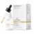 CO-LUXURY 10% Vitamin C Face Serum with Niacinamide, 30ml