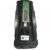 Coal2ToalPW DX4 Print Assembly for Roland XC540 RS640 VP540 VP300 SP540 SJ740 & Mimaki JV2 JV3 JV4