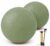 COAMZPARTY 8.5 Inch Kickball Set