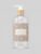 Coastal Cotton Scented Hand Soap, 15.7 fl oz