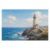 Coastal Lighthouse Wooden Jigsaw Puzzle for Adults