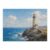 Coastal Lighthouse Wooden Jigsaw Puzzle for Adults