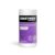 Coastwide Disinfecting Wipes, 100 Wipes/Container, 600 Wipes/Carton