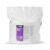 Coastwide Professional Disinfecting Wipes, 700 Wipes/Container, 2/Carton