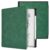 CoBak Case for 11″ Kindle Scribe 3rd Generation 2025, Kindle Scribe Colorsoft – All New PU Leather Cover with Auto Sleep Wake, Pen Holder for Scribe 11″ 2025 Released