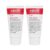 C.O. Bigelow Chapped Hands Balm, Hand Lotion, Deep Hydration Hand Cream with Glycerin, Aloe Vera, Borage Oil, Moisturizing Lotion for Dry Skin, Set of 2, 1.7 oz