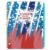 Coboll Student Planner 2026-2027- 2026-2027 School Planner from July 2026 – June 2027, 2026-2027 Academic Planners with Stickers & Inner Pocket for Middle/High School, College Students, 8.5″ X 11″