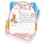 COCHIE Teacher Mail Notes to Parents Classroom Must Haves, Good Behavior Incentive Motivational Cards to Send Home for Elementary Kindergarten Preschool First 1st 2nd Grade Teacher Supplies (Bag)