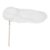 Cocoarm Kids Catching Net, 18.1in Wood Handle, 12.2in Hoop