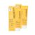 Cocokind Daily SPF, Mineral Face Sunscreen with Zinc Oxide, SPF 32, Reef Safe, Unscented, All Skin Types, Non-Toxic, Cruelty Free, 2 Pack, 1.7 fl oz