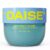 Coconut Glow Exfoliating Body Scrub, Skin Smoothing & Polishing Body Exfoliator, Coconut Scent, 18 Oz (510 g)