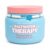 Coconut Guava Exfoliating Body Scrub with Beaded Bracelet Lid, 600g