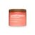 Coconut Hibiscus Body Scrub – Pack 2 – Exfoliating Sugar Scrub for Soft, Glowing Skin – Hydrating Body Polish, Smooth & Radiant Skin, Tropical Scent for Women, 18 oz (2)