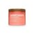 Coconut Hibiscus Shea Sugar Scrub, Exfoliating Body Scrub, 18 oz