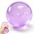 Coconut Oil Squeeze Toy, Colorful Relief Stress Ball, Sensory Fidget Toys