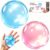 Coconut Oil Squishy – No-Rebound Moldable Fidget Stress Ball