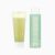 coeternal Clean + Prep Set, pH Balanced Gel Cleanser and Refreshing Hydration Toner, Korean Skincare