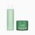 Coeternal Prep + Seal Set, Refreshing Hydration Toner and Ultra Intensive Cream, Korean Skincare