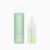 Coeternal Prep + Treat Set, Refreshing Hydration Toner and Deep Moisture Serum, Korean Skincare