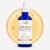 Coffee Berry Renewal Serum, CoQ10 Face Serum with Vitamin C, Green Tea & Vitamin E, Antioxidant Skincare for Hydration, Radiance & Smooth-Looking Skin, 1 fl oz