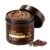 Coffee Body Scrub – Moisturizing and Exfoliating Scrub with Coconut Oil for Women & Men, Removes Dead Skin, Smooths Rough Texture | Body Exfoliator for Face, Arms, Legs, Feet, Full-Body Care 9.17oz