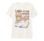 Coffee is My Reading Fuel Book Lover Bookworm Reader Premium Tri-Blend T-Shirt