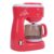 Coffee Maker Machine Toy Realistic Pretend Role Playing Coffee Maker Playset Kids Play Kitchen Toys