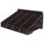 COHEALI Phone Wooden Grid Rack Storage Slanted 48 Box for Students