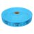 COHEALI Single Ticket Roll Raffle Tickets for Events and Carnivals with Numbered Sturdy Paper, Stylish Design for Efficient Entry Management and Time-Saving Use