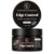 Coiffure Extensions Edge Control, Extra Strong Hold Edge Gel for Natural Hair, Flake-Free, Non-Sticky, Non-Greasy Formula, Smooths Baby Hairs & Flyaways, Pineapple Scent, 3.17 oz (90g)
