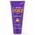 Coils Shaping Jelly with Cocoa Butter, Curl Defining Gel, 6.8 fl oz