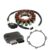 Coil Stator Paper Pad Rectifier Set Fit For Zx1000 Ninja Zx-10R 2011-2015