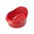 Colander, 1 PC