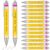 Colarr 24 Pcs Back to School Gifts for Students Bulk from Teacher