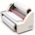 Cold Hot Roll Laminator, Digital Thermal Lamination Machine Digital Display