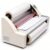 Cold Hot Roll Laminator, Single & Double Sided Thermal Laminator Machine