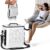 Cold Therapy Machine Pad, Vine New
