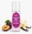 Coleccion Rio Plum & Vanille Scented Body & Hair Fragrance Mist