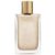 COLEOLOGY CUTTING Brunel Body Oil
