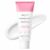 COLEOLOGY CUTTING Face Cream, Brightening Anti Aging Moisturizer for Dark Spots, Hyperpigmentation, Fine Lines & Uneven Skin Tone