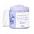 COLEOLOGY CUTTING Forhalle Hair Butter, 250g