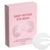 Collagen Eye Patches, Hydrogel Eye Patches with Copper Peptide, 5 Pairs